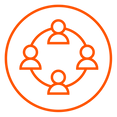 Icon_Maintainance_Support.png