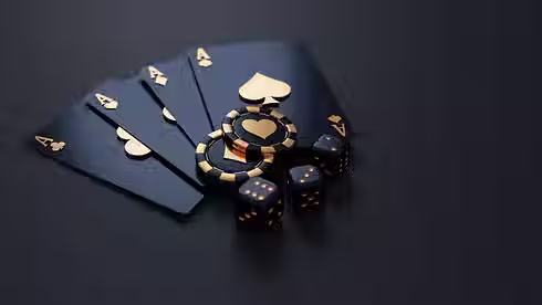 casino.avif