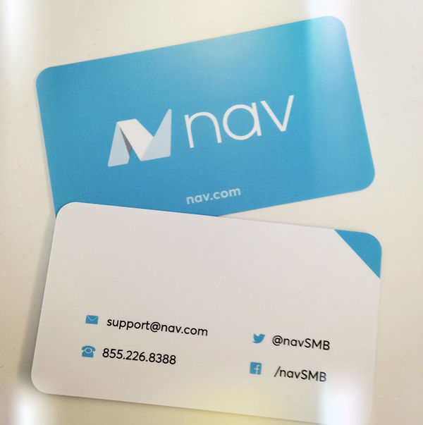 nav_BCs.jpg
