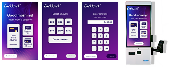 CashKiosk-all.png
