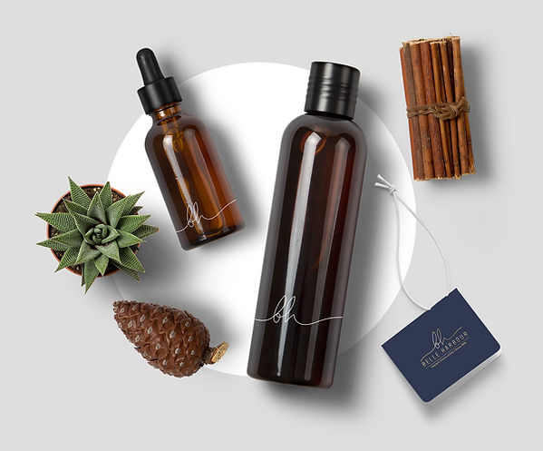 BelleHarbour_ProductsMockup.jpg