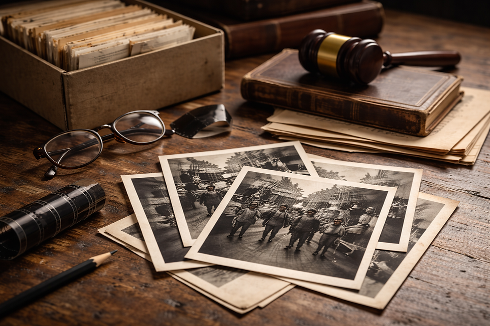 Sale da venti a settant’anni il diritto esclusivo sulla fotografia semplice