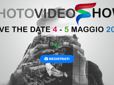 Photovideoshow da La Placa a Roma