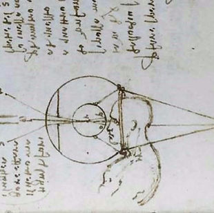 Una cronologia della storia della fotografia, dal V secolo a.C. ad oggi.