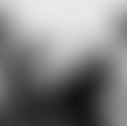 I migliori aforismi sulla fotografia