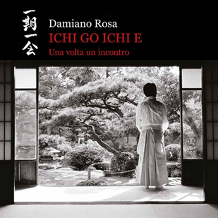Da domani l'accesso alla mostra ICHI GO ICHI E al museo Pigorini sarà gratuito per una settimana