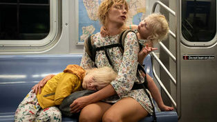 Intervista a Paul Kessel