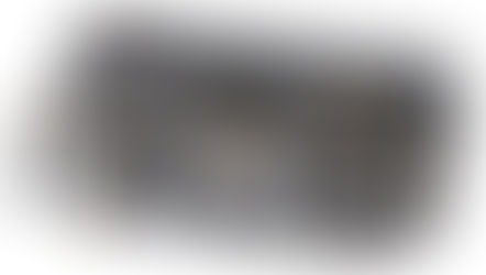 Il Verascope e l’età d’oro della stereoscopia