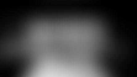 Intervista a Damiano Rosa, autore della mostra ICHI GO ICHI E al museo Pigorini di Roma