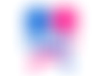 Flickr ha deciso di suicidarsi! Effettuate il download delle vostre foto prima del 5 Febbraio 2019