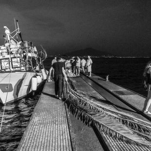 Considerazioni sul bianco e nero: se vi piace la Leica Monochrom sappiate che potete avere gratis...