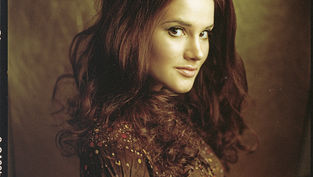 Intervista ad Anton Saltanoff