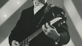 L'asta online di fotografia Finarte