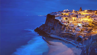 Ecco a voi le prime foto scattate con l'Honor 20 Pro