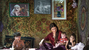 Intervista a Marco Ponzianelli