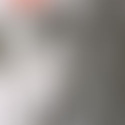 La foto del bacio a Times Square, il #metoo  ed il contesto storico