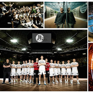 La seconda parte dell'intervista al fotografo sportivo Marcel Lämmerhirt