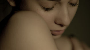 Intervista a Francesco Alinari