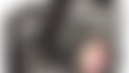 L'Olympus OM4: la reflex 35mm con il miglior esposimetro di sempre