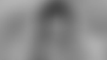 A Teramo la mostra su Sebastiana Papa "Sono tutta negli occhi"