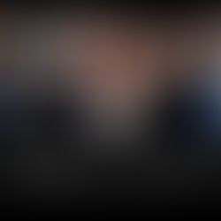 i progetti vincitori del FUJIFILM GFX Challenge Grant Program 2023