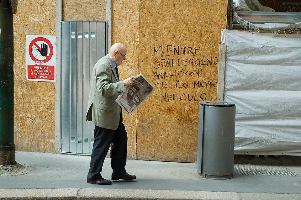 Cogliere l'ironia del quotidiano_03