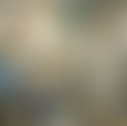 Il lato oscuro della fotografia: il disturbo da accumulo compulsivo