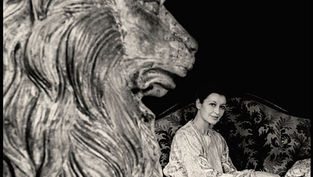 Intervista ad Augusto De Luca