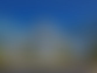 Huawei mostra al mondo per la prima volta l'ambiente dove testa le sue fotocamere