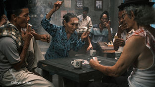 I vincitori del CEWE PHOTO AWARD 2023