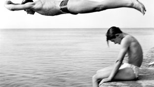 Il MiBACT recepisce il Piano Strategico di Sviluppo della Fotografia in Italia