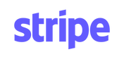2560px-Stripe_Logo,_revised_2016.svg.png