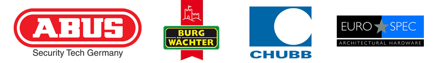 brandsslide10_srcset-large.png