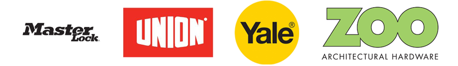 brandsslide20_srcset-large.png