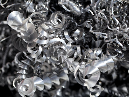 Scrap Steel Pricing: Your most Searched For Questions