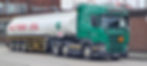 Ultima oil delivery dublin and wicklow.jpg