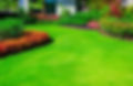 Ramour Landscaping