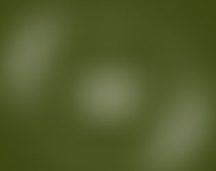 atención psicologica 