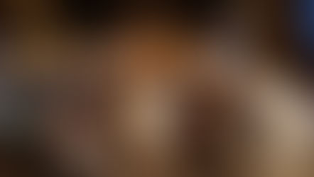 Reflexion über die Zeit