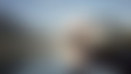 November Termine: Workshops & Vorträge