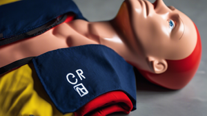 Essential CPR & First Aid Classes by Brielle’s Helping Hands