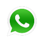 WhatsApp - Agendar consulta