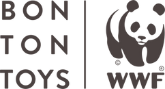 LOGO BTT x WWF_horizontal (2).png