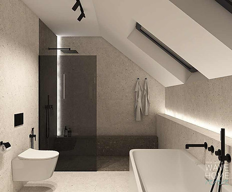 Płytki Terazzo grey i white.jpg