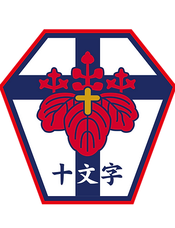 jumoji_emblem.png