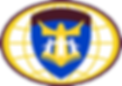 aventureros logo.png