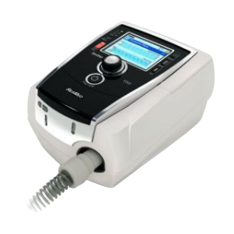VENTILADOR STELLAR – RESMED