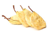 dried-pears-on-white-background-260nw-410705611.jpg
