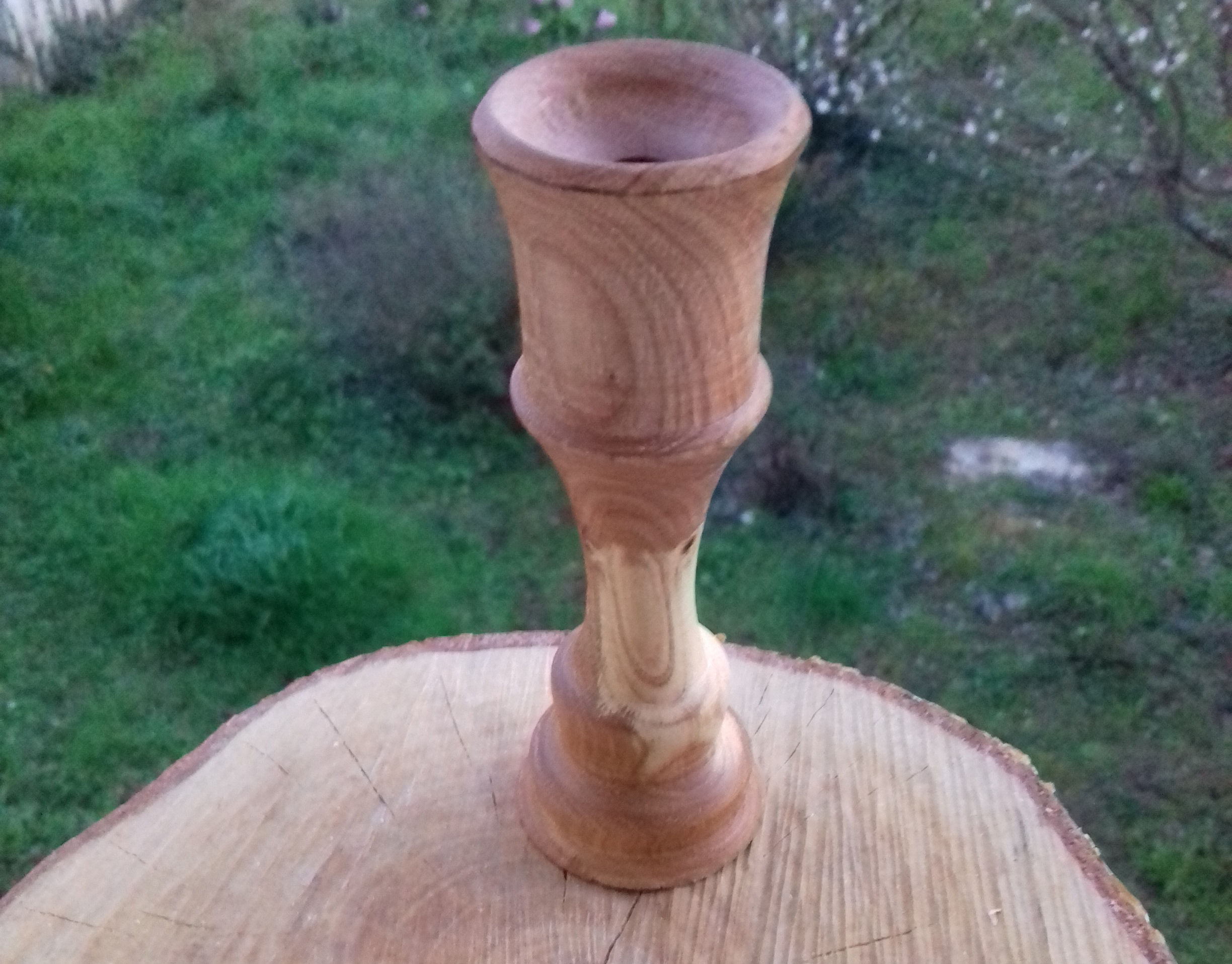 Soliflore - Osmanthus