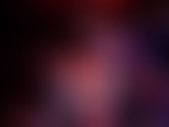 Narcotic Wasteland Concert Review, Mesa, AZ March 5, 2026